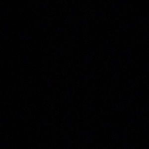 Meet your Posher, Destiny